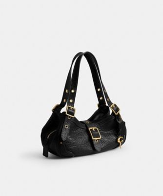 ドリフター ショルダー バッグ 31 | COACH/コーチ | 三越伊勢丹